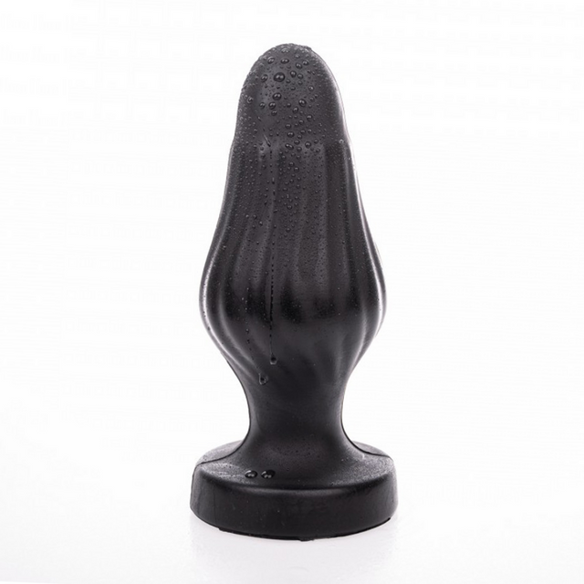 Butt Plugs / Anal Dildos www.fellaz.eu