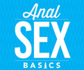 Unlocking Anal Pleasure: A Comprehensive Guide to Anal Play and Hygiene for Gay Men