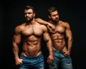 Exploring Tantra: Enhancing Intimacy and Connection for Gay Men