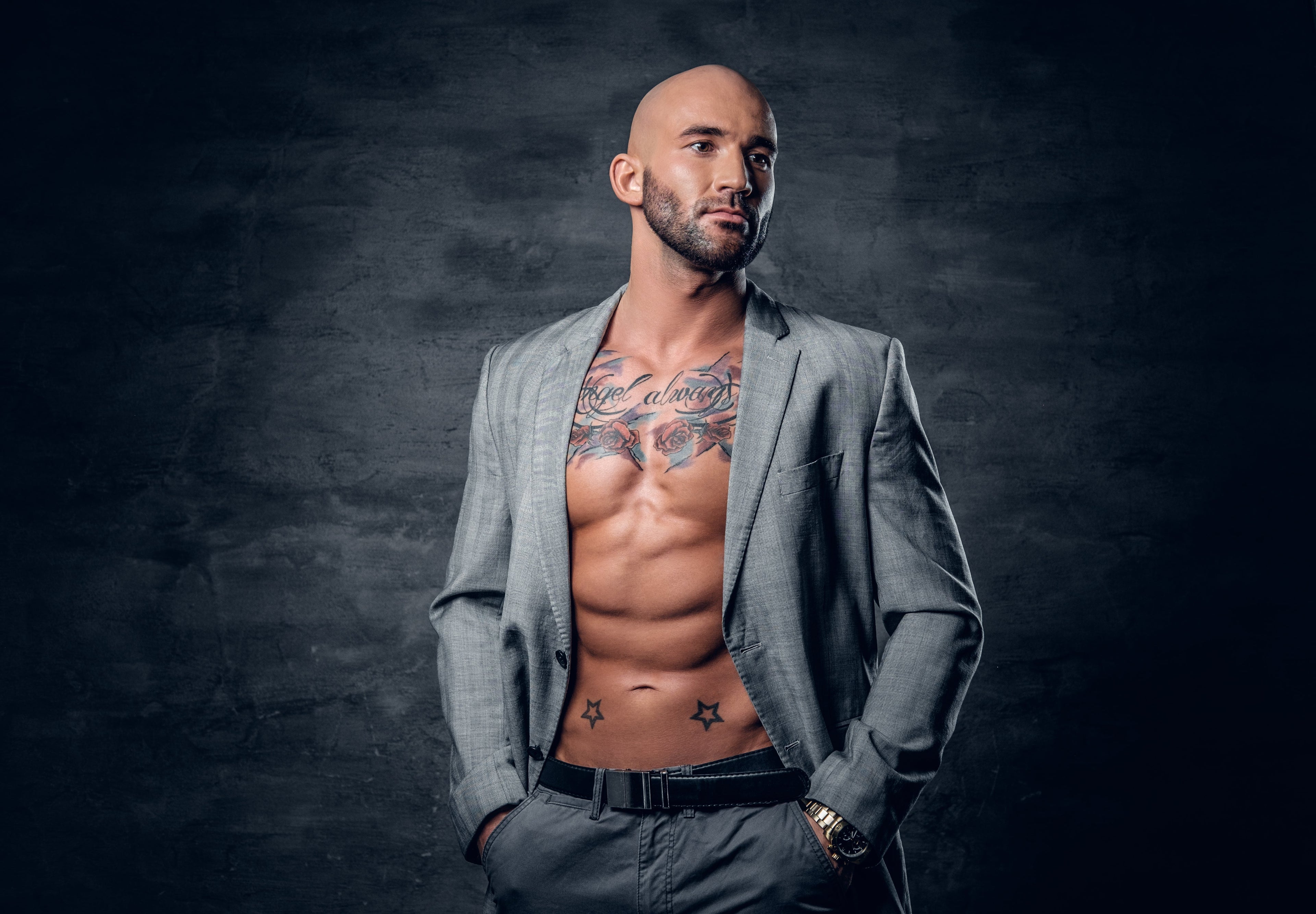 Introducing Fellaz: Your Premier Destination for Gay Men's Adult Toys and Accessories