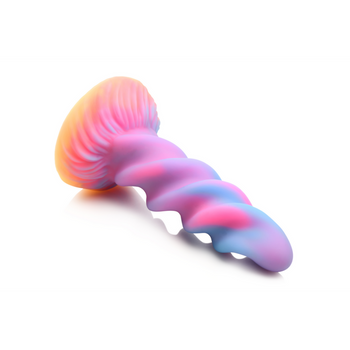 Non Phallic Dildos