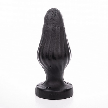 Butt Plugs / Anal Dildos www.fellaz.eu