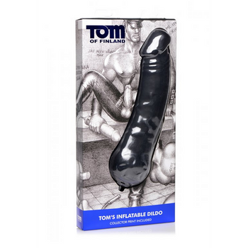Inflatable sex products www.fellaz.eu