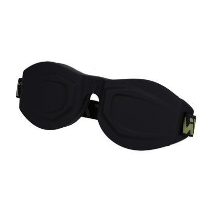 Black Ops Blink - Blindfold - Black