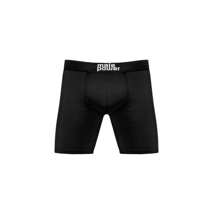 Black Nite - Long Short - M