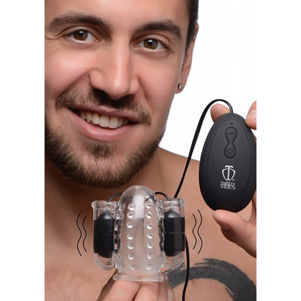 Thumbnail