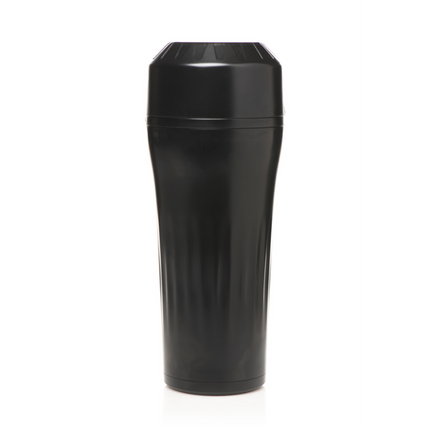 Predator - Creature Stroker - Grey