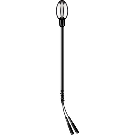 Tadpole Flexi Egg Probe - Duo Stimulator
