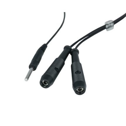 Three-phase Combi cable