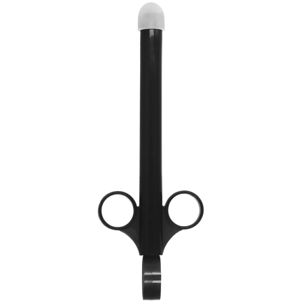 Lube Shooter