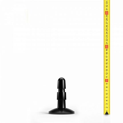 Ventouse - Suction Cup