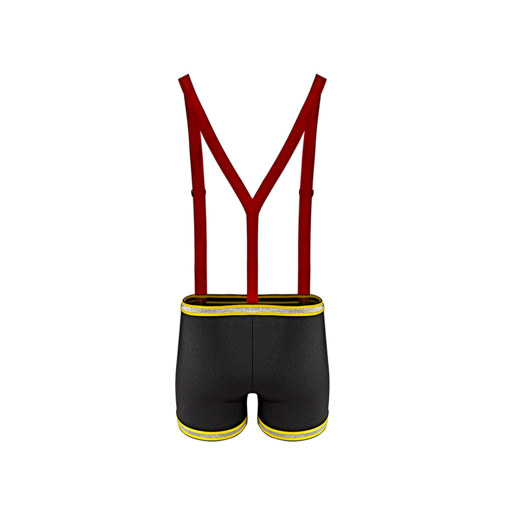 Thumbnail