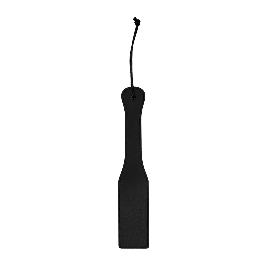 Paddle