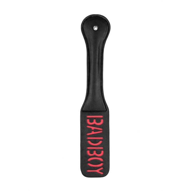 Paddle BAD BOY