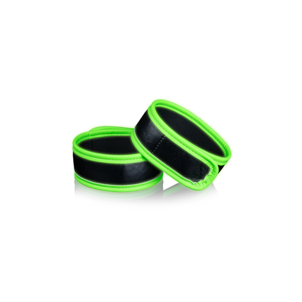 Biceps Band - Glow in the Dark