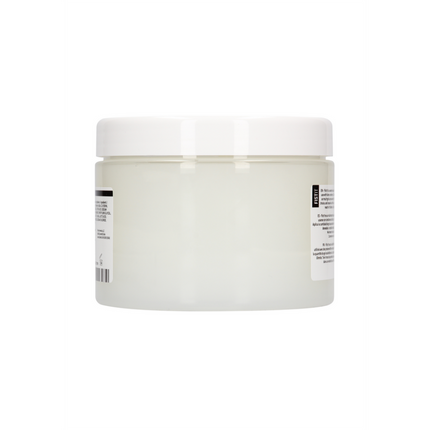 Sperm Lubricant - 17 fl oz / 500 ml