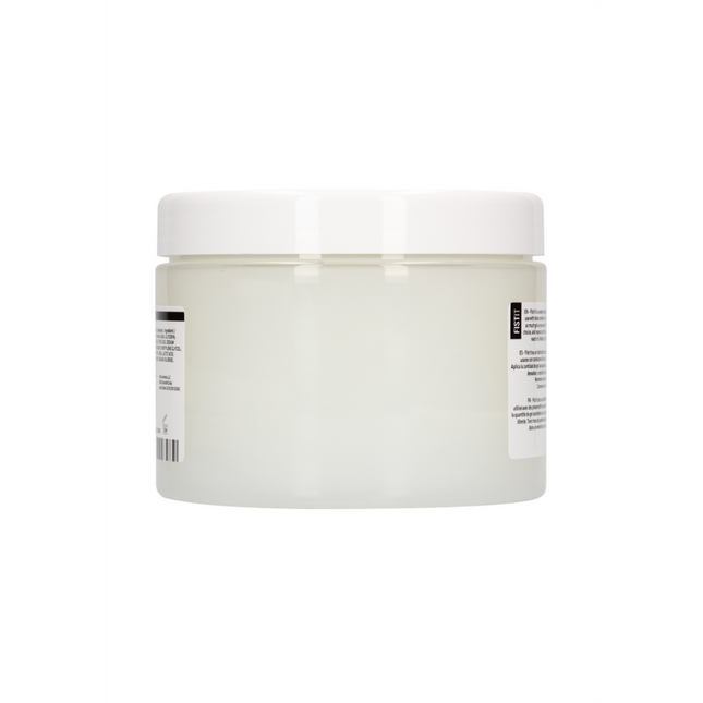 Sperm Lubricant - 17 fl oz / 500 ml