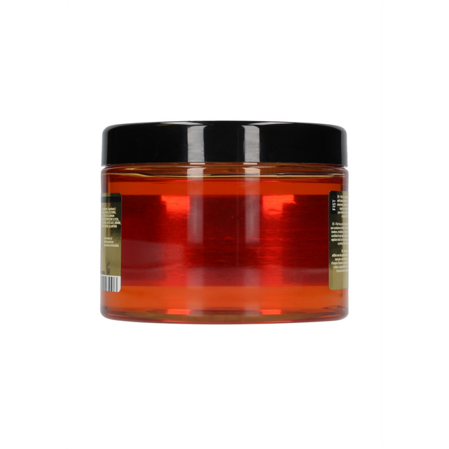 Lubricant Gold - 17 fl oz / 500 ml