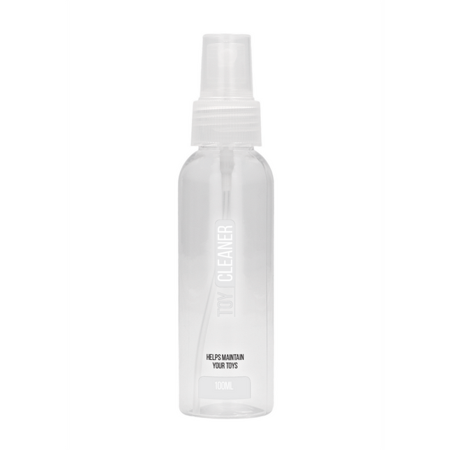 Toy Cleaner - 3 fl oz / 100 ml