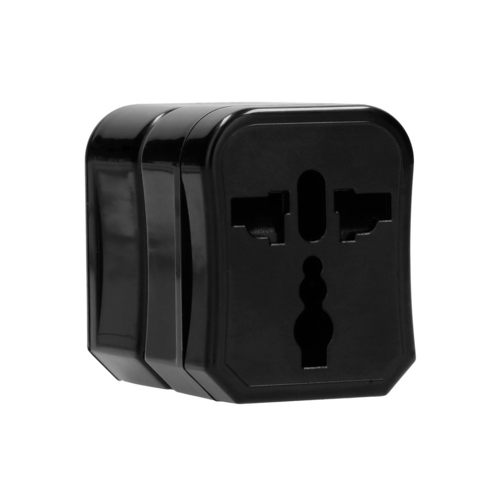Universal Adaptor