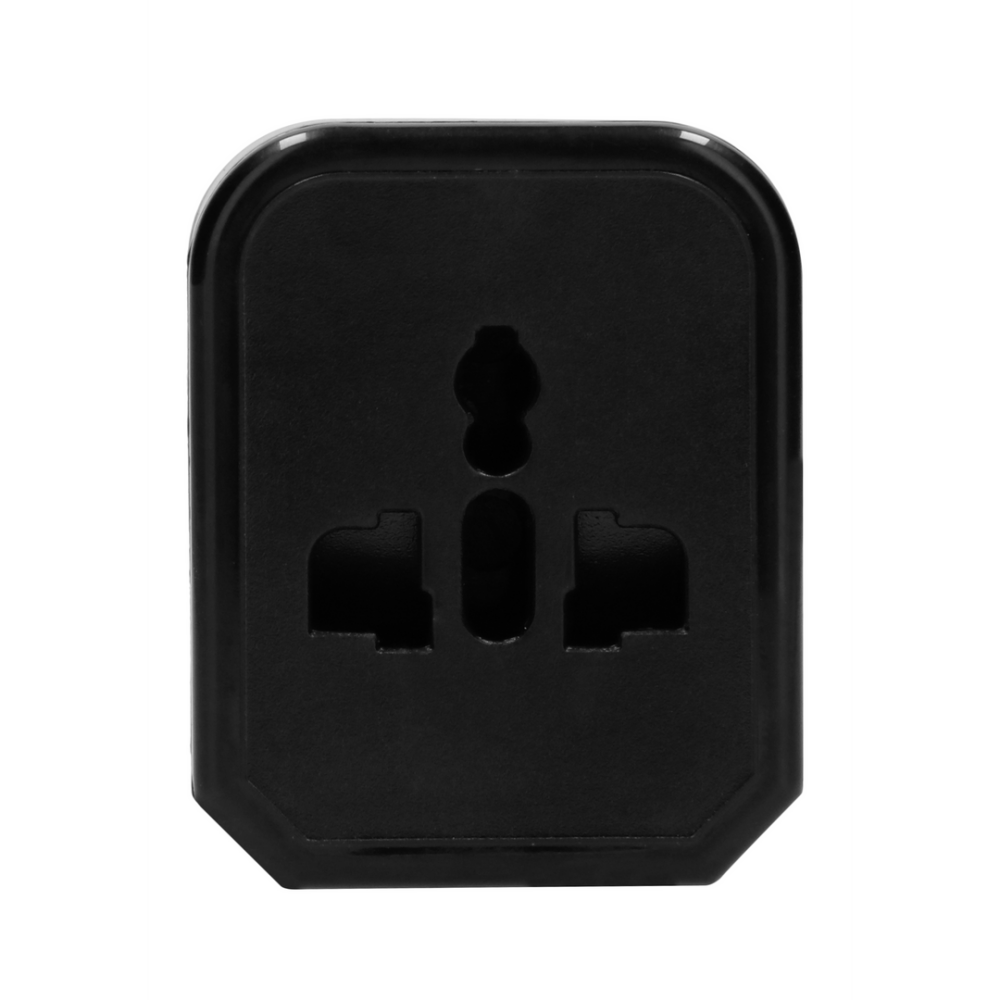 Universal Adaptor