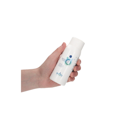 Renewing Powder - 3.5 oz / 100 gr