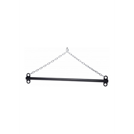 Levitate - Suspension Rod