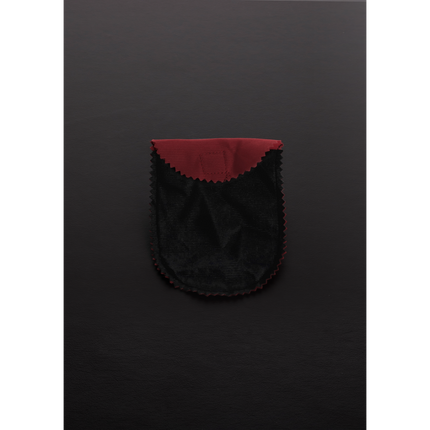 Collar for the Dungeon