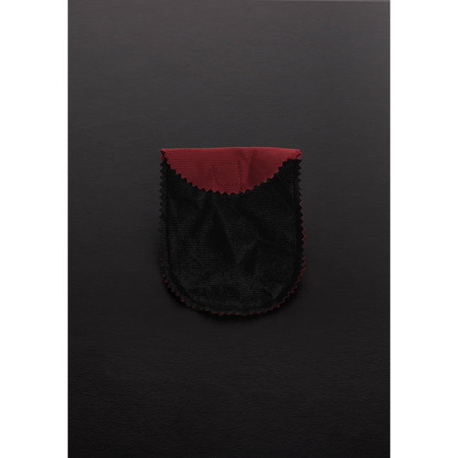 Collar for the Dungeon