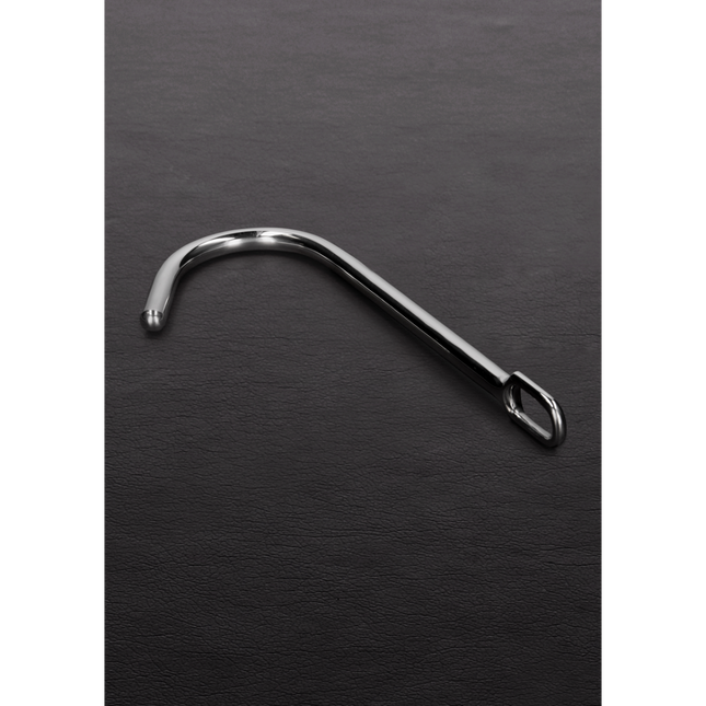 True Bondage Hook