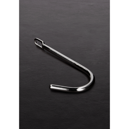 True Bondage Hook