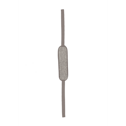 Mini Back Strap