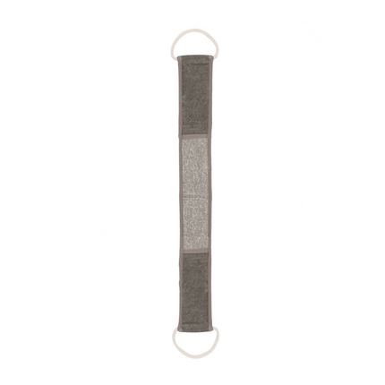 Standard Back Strap