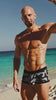 Fellaz.eu Gay Men Lifestyle Shop